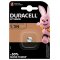 Fotobatteri Duracell DL1/3N CR1/3N 1/ Blister Fotobatteri Duracell DL1/3N CR1/3N 1/ Blister