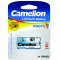 Fotobatteri Camelion CR123 / CR123A / EL123A / DL123A / CR17345 /  1/ Blister
