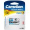 Fotobatteri Camelion CR2 1/ Blister