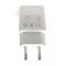 Original Huawei laddare/ Lade-Adapter till Huawei P8 Lite / P9 / P9 Plus / Y560 / 2,0Ah Hvid Original Huawei laddare/ Lade-Adapter till Huawei P8 Lite / P9 / P9 Plus / Y560 / 2,0Ah Hvid