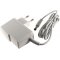 strmfrsrjning till Tivoli Audio PAL / iPAL / Netgear Prossave FVS318 5,5x2,1mm
