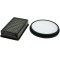 HEPA-Filter-Set erstter Rowenta ZR005901, till Rowenta RO3718EA, RO3724EA, RO3731EA ocha.
