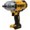 DEWALT DCF899N-XJ 18 V batteri-Mutterknackare