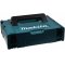 MAKITA 821549-5 MAKPAC GR. 1 verktygsfall, fallsystem