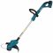 MAKITA Dur193z trdls grsmatte trimmer 18V (utan batteri, utan Laddare)
