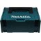 MAKITA 821550-0 MAKPAC GR. 2 verktygssaker, fallsystem