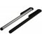 Pen till Apple iPhone / 3G /4 / 5 / 6 / 7 / 8 / 2/ set
