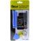 powery Verktyg set till Iphone 4, 4s, 5, 5c, 5s, ,6, 6 Plus