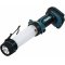 Makita batteri-LED Lampa DML806 620 Lumen