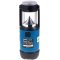 Makita Batteri-Lampa ML102 7,2V-10,8V utan Batteri