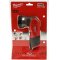 Milwaukee M12 T LED ficklampa, Hand-lykta, batteri-Lampa 120 Lumen, utan batteri