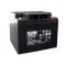 FIAMM blybatteri FG24207 12V 45Ah