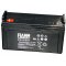FIAMM blybatteri FG2C007 12V 120Ah