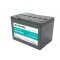 FGG27808 Gelbatteri 12V 78Ah