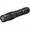 Handlampa Nitecore MH12S Handlampa Nitecore MH12S