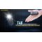 Handlampa Nitecore T4K
