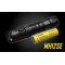 Handlampa Nitecore MH12SE