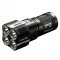 Handlampa Nitecore TM28Set.