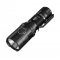 Handlampa Nitecore MH20GT