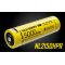 Batteri Nitecore 2700, NL2150HPR