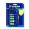Varta Laddare Easy Energy universal