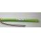 Nimh batteripaket 4,8V 1300mAh AA HT stav kabel (NH411001)