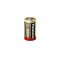 Panasonic CR2 Lithium Batteri 3V 1 Blister