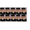 Duracell CR2430 Litium knappcell 1/ Blister x 10 (10 batterier)