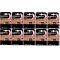 Duracell CR123A / DL123 Litium 3V 1400mAh 1 Blister 10 st (10 batterier)