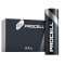 Duracell Procell AA LR6 Alkaline batterier 10/ frpackning