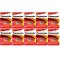 Panasonic CR2 Lithium Batteri 3V 10 x 1 st Blister (10 batterier)
