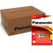 Panasonic CR2 Lithium Batteri 3V 100 x 1 st Blister (100 batterier)