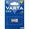 Varta Professional Lithium Photo Batteri CR2 3V 1/ Blister x 10 st 06206301401