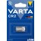 Varta Professional Lithium Photo Batteri CR2 3V 1/ Blister x 100 st 06206301401 Varta Professional Lithium Photo Batteri CR2 3V 1/ Blister x 100 st 06206301401