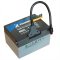 Golfbatteri Powerroad PRTL-22