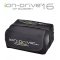 Golfbatteri iON-Drive 16 Golfbatteri iON-Drive 16