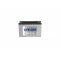 Batteri till Marine/Bt Lifeline Start Batteri blybatteri GPL-1400T 12V 43Ah