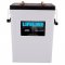 Batteri till Marine/Bt Lifeline Deep Cycle blybatteri GPL-L16-2V 2V 1200Ah