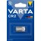 Batteri till VVS Varta Professional Lithium CR2 3V 1/ Blister  06206301401