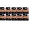 Batteri till VVS Duracell CR-2 Lithium 3V 780mAh 1 Blister 10 st (10 batterier)
