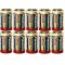 Batteri till jaktutrustning Panasonic CR123A Lithium Batteri 3V 10 st. Lösa Batteri till jaktutrustning Panasonic CR123A Lithium Batteri 3V 10 st. Lösa