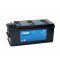 Startbatteri till Nödströmgenerator EXIDE EG1355 STARTPRO 12V 135Ah Startbatteri till Nödströmgenerator EXIDE EG1355 STARTPRO 12V 135Ah