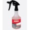 MX14 spray (500 ml) avlägsnar lätt olja, fett, harts, smuts M .. (O91-9320) MX14 spray (500 ml) avlägsnar lätt olja, fett, harts, smuts M .. (O91-9320)