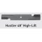 Kniv fr Hustler Wright Sentar/SCAG 48 