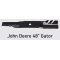 Kniv till John Deere 48 Kniv till John Deere 48
