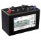 Batteri till Stdmaskin Numatic TTV 5565 200T (GF12076V)