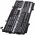 Batteri fr Laptop HP Chromebook 13 G1 / typ SD03XL