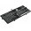 Batteri till Laptop Lenovo Yoga 910 / L15M4P23