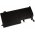 Batteri till Laptop Lenovo ThinkPad 13 (20GL0000US) / Typ SB10J78997