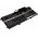 Batteri till Laptop Asus Zenbook UX305CA / UX305FA / Typ C31N1411